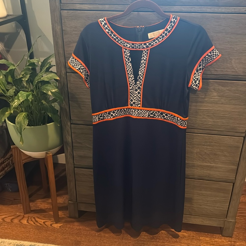 Michael Kors Dress Size M